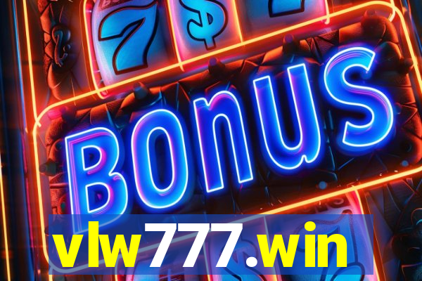 vlw777.win