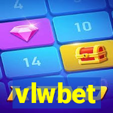 vlwbet