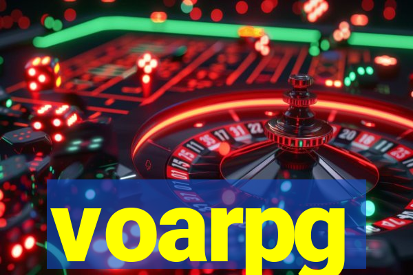 voarpg