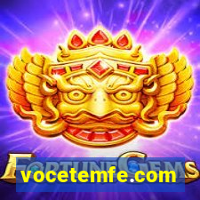 vocetemfe.com