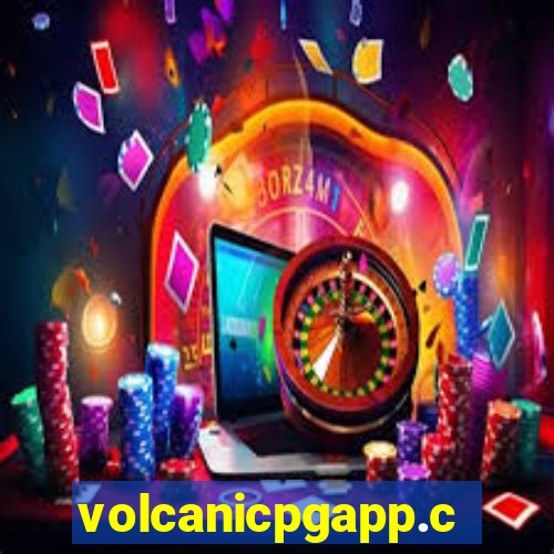 volcanicpgapp.com