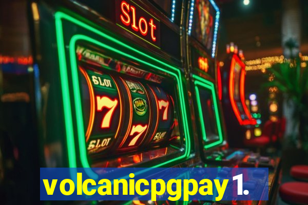volcanicpgpay1.com
