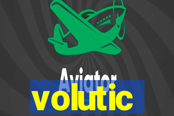 volutic