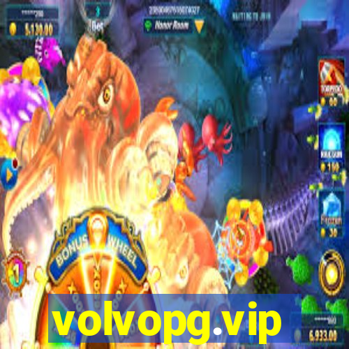 volvopg.vip