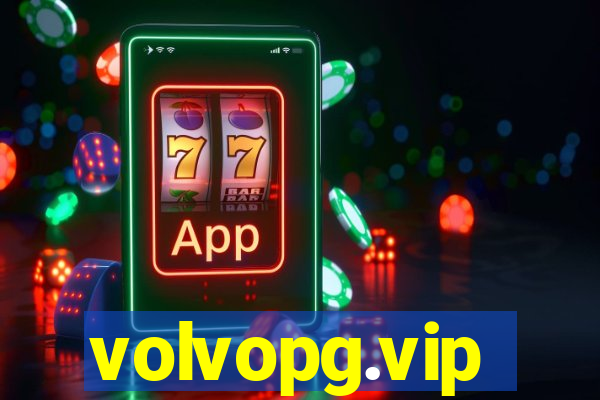 volvopg.vip