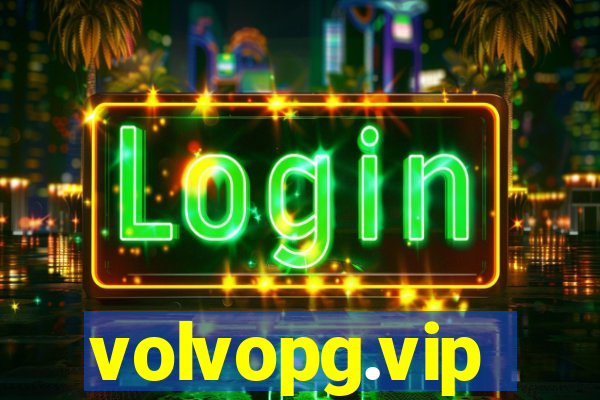 volvopg.vip