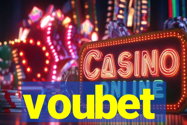 voubet