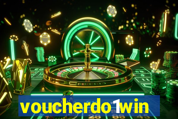 voucherdo1win