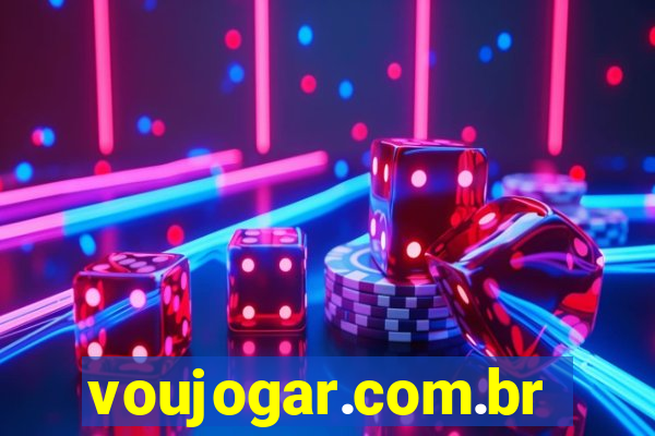 voujogar.com.br