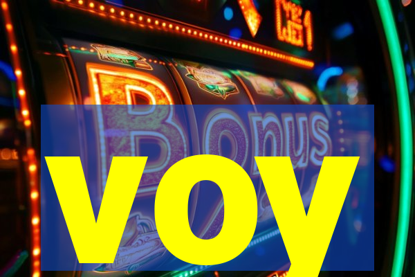 voy-billowpg.bet