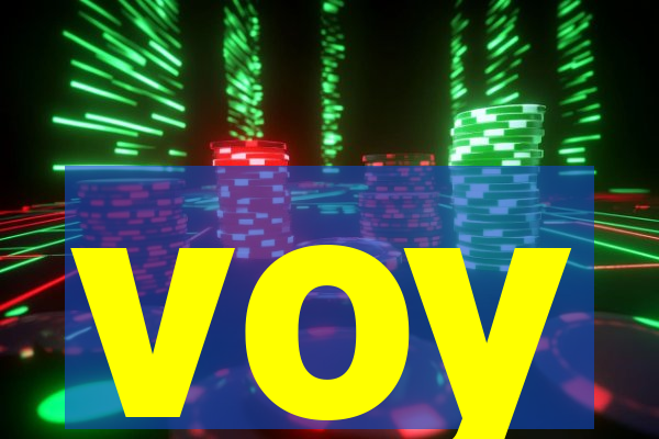 voy-billowpg.com