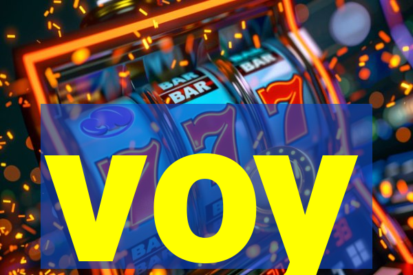 voy-chuvapg.com