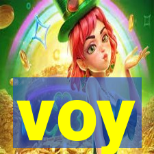 voy-chuvapg.com