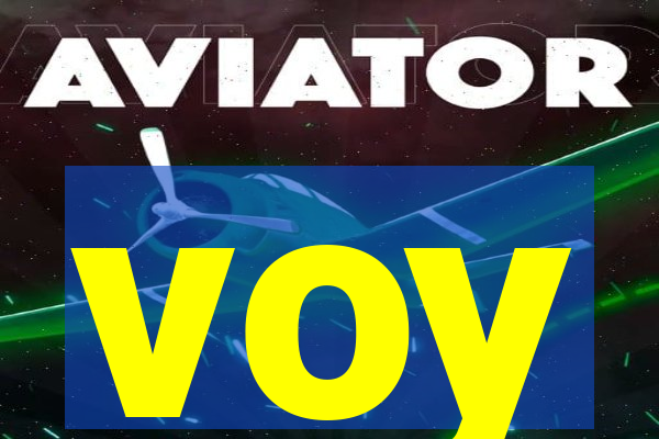 voy-corridapg.com