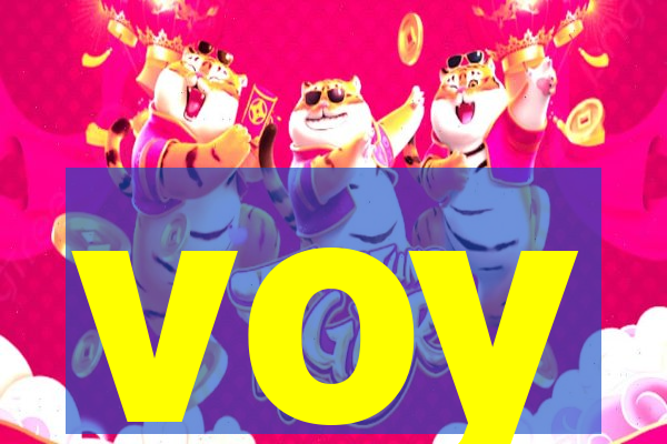 voy-foxespg.com