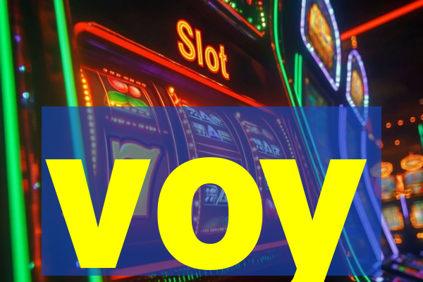 voy-foxespg.com