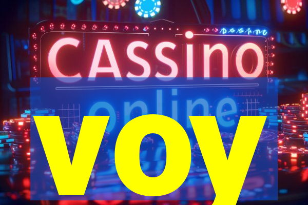 voy-foxespg.com