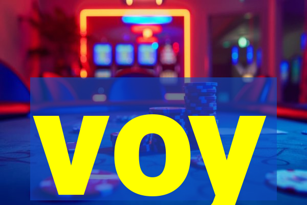 voy-grinpg.com
