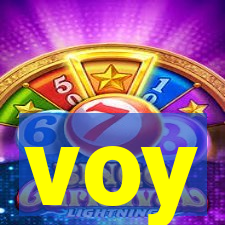 voy-grinpg.com