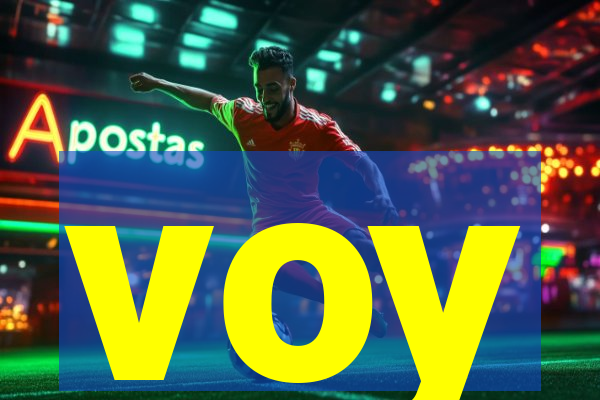 voy-grinpg.com
