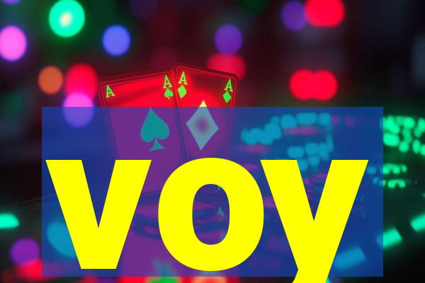 voy-grinpg.com