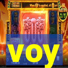 voy-hatpg.com
