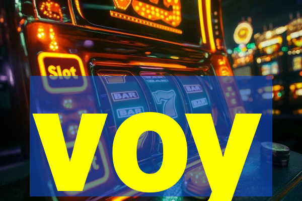 voy-judopg.com