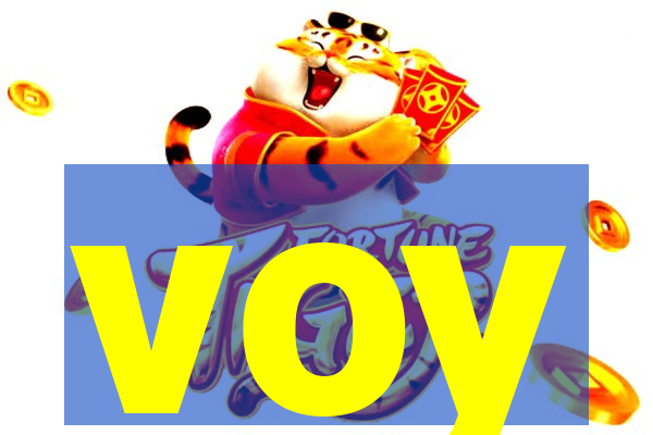 voy-poterrypg.com