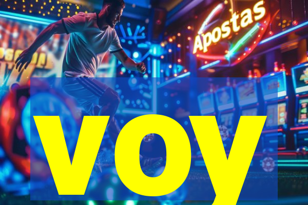 voy-poterrypg.com