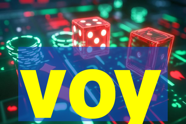 voy-potterypg.com