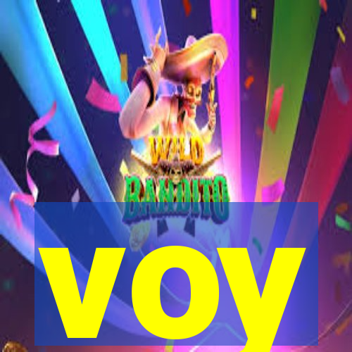 voy-potterypg.com