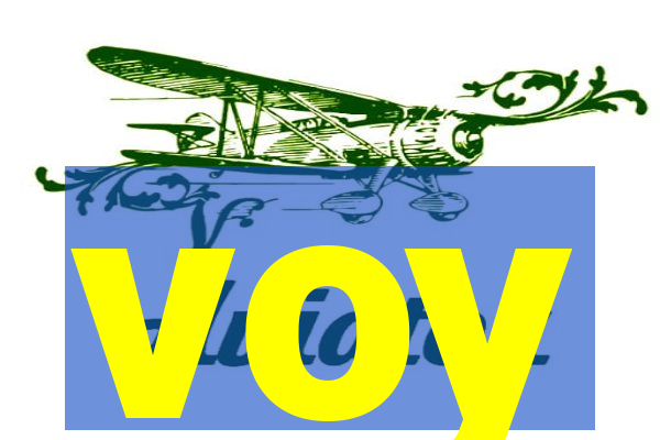 voy-voleibolpg.com