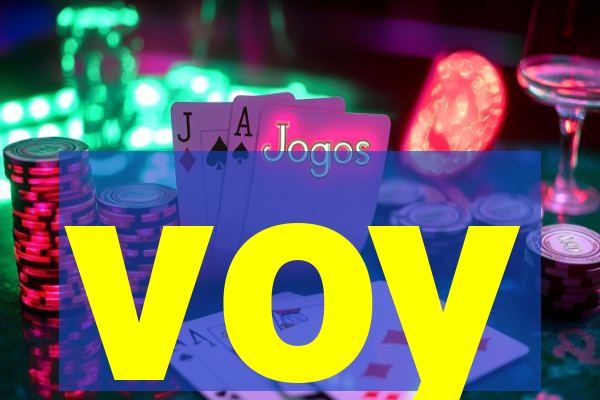 voy-voleibolpg.com