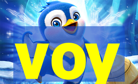 voy-voleibolpg.com