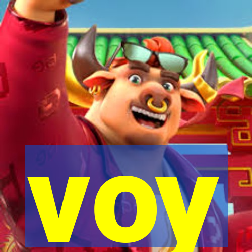 voy-voleibolpg.com