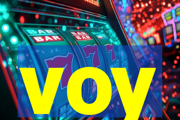 voy-voleibolpg.com