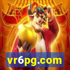 vr6pg.com