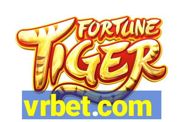 vrbet.com
