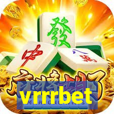 vrrrbet