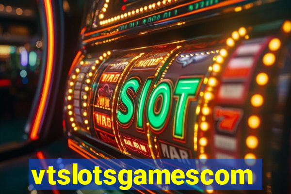 vtslotsgamescom