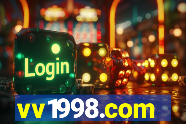 vv1998.com