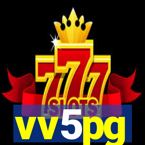 vv5pg