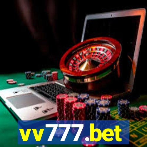 vv777.bet