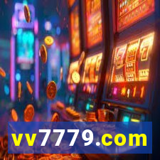 vv7779.com
