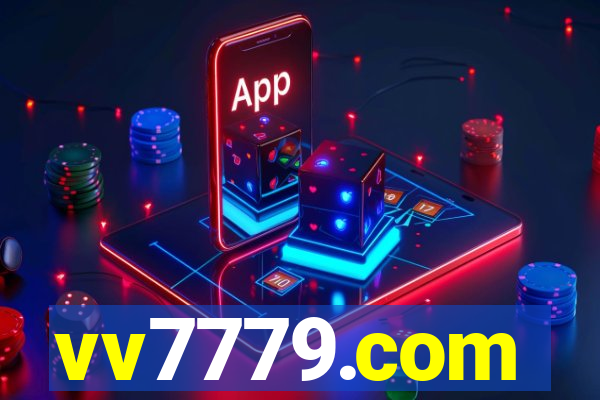 vv7779.com