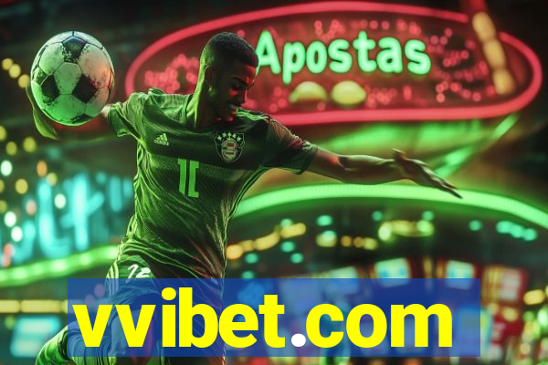 vvibet.com