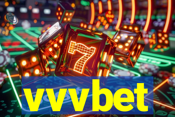 vvvbet