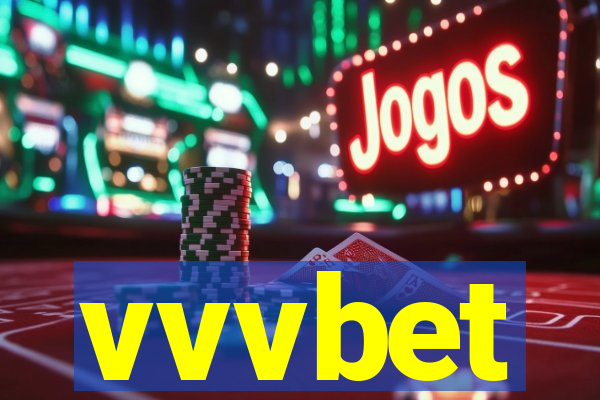 vvvbet