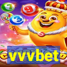vvvbet
