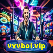 vvvboi.vip
